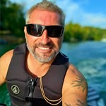 Brian Rose - @malibubriannc - Instagram