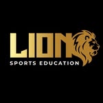 Brian Rose - @lionsportseducation - Instagram