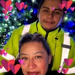 Brian Rose - Facebook