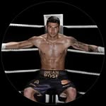 Brian Rose 🦁 - @brian_lion_rose - Instagram