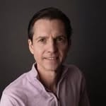 Brian Rose | Biohacker | CEO - @biohackersunited - Instagram