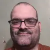 brian rose - @brian.rose77 - TikTok