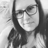 Brian_Rose - @brianrose272 - TikTok