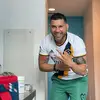 Brian Rose - @brian.rose67 - TikTok
