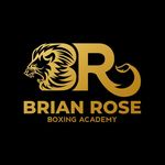 Brian Rose Boxing Academy - @brboxingacademy - Instagram