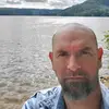 Brian Rose - @brianrose54 - TikTok