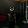 Brian rose - @.brianjrose - TikTok