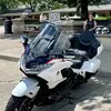 Brian Rose - @bkr549 - TikTok