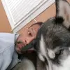 Brian Rose - @brian.rose309 - TikTok