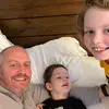 brian rose - @brianrose79 - TikTok