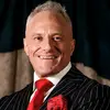 Brian Rose Host Of London Real - @realbrianrose - TikTok