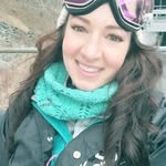 Brian rosé Jennifer 73 - @brian_rose_jennifer_73 - Instagram