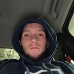 Brian Rose Jr. - @northside_moneywalker - Instagram