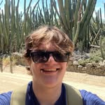Brian Roseborough - @brian_roseborough - Instagram