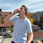 Brian Rosen - @thebrianrosen - Instagram