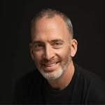 Brian Rosen - @brianrosen - Instagram