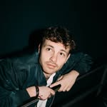 Brian Rosenkranz - @brianrosenkranz - Instagram