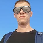 Brian Roseti - @brianroseti - Instagram