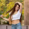 Brianna - @briannarosee_13 - TikTok