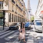 Briar Rose Lim - @brianrose - Instagram