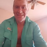 Brian - @brianroseland0 - Instagram