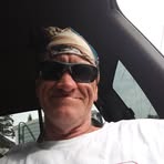 Brian Roseland - Facebook