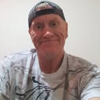 Brian Roseland - Facebook