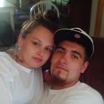 Brian Roseland - Facebook