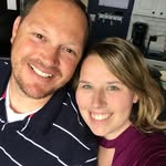 Brian Roseland - @rosey352018 - Instagram