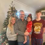 Brian Roseland - Facebook