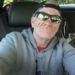 Brian Roseland - @brianroseland1980 - Instagram