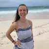 briannaroselund - @briannaroselund - TikTok
