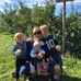 Brian Roselle - Facebook