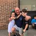 Brian Roselle - Facebook