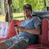 Brian Rozelle - @brian.rozelle - TikTok