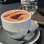 Follow @miann_ponsonbycentral - @brian.roselle___ - Instagram