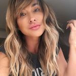 Roselle Eliz Brian - @roselleelizbrian - Instagram