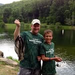 Brian Roseman - @rosemanbrian - Instagram