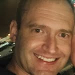 Brian Roseman - @brian.a.roseman - Instagram