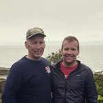Brian Roseman - @brian.roseman - Instagram