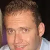 brian roseman - @brianroseman - TikTok
