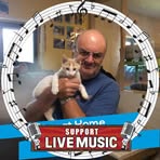 Brian Roseman - Facebook