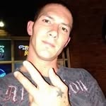 Brian Rosemann - @brianrosemann - Instagram