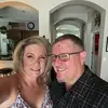brianroseman956 - @brianroseman956 - TikTok