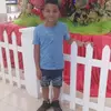 Bryan Roseman - @bryanroseman - TikTok
