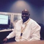 Brian Rosemond - @brianrosemond - Instagram