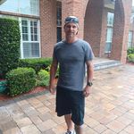 Brian Rosemond - @brian.rosemond.5 - Instagram