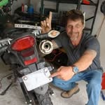 Brian Rosemond - @bcrosemond - Instagram