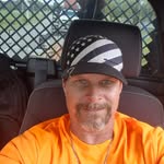 Brian Rosemond - @rosemond4033 - Instagram