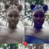 brianarosemond - @brianarosemond - TikTok